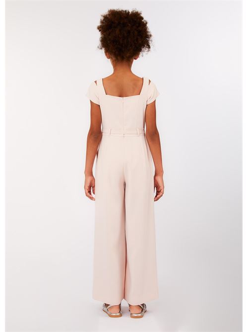  LIU JO | GA6114T4508/41309